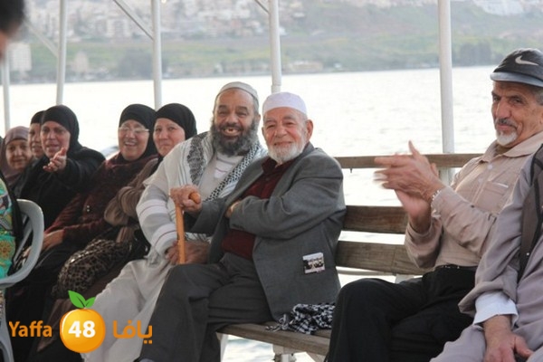 byareg 0226 (97).JPG